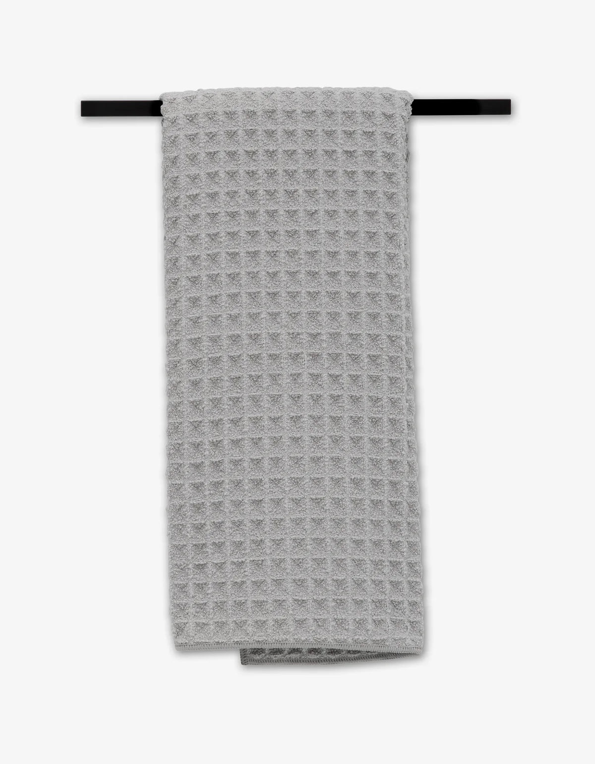 GEOMETRY LUXE HAND TOWEL