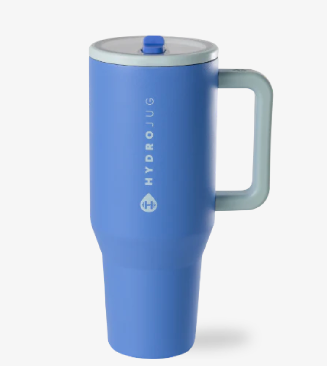 HYDROJUG TRAVELER (32OZ)