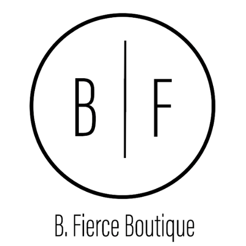 B Fierce Boutique, Inc.