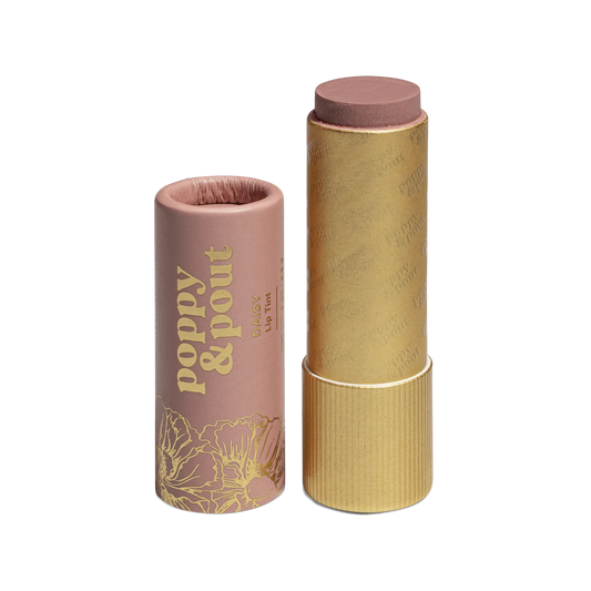 POPPY & POUT LIP TINT