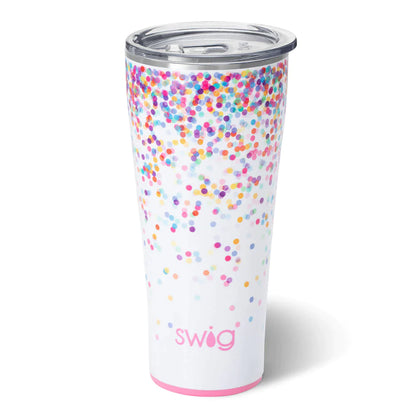 SWIG 32 OUNCE FUN DESIGN