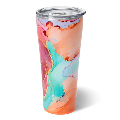 SWIG 32 OUNCE FUN DESIGN