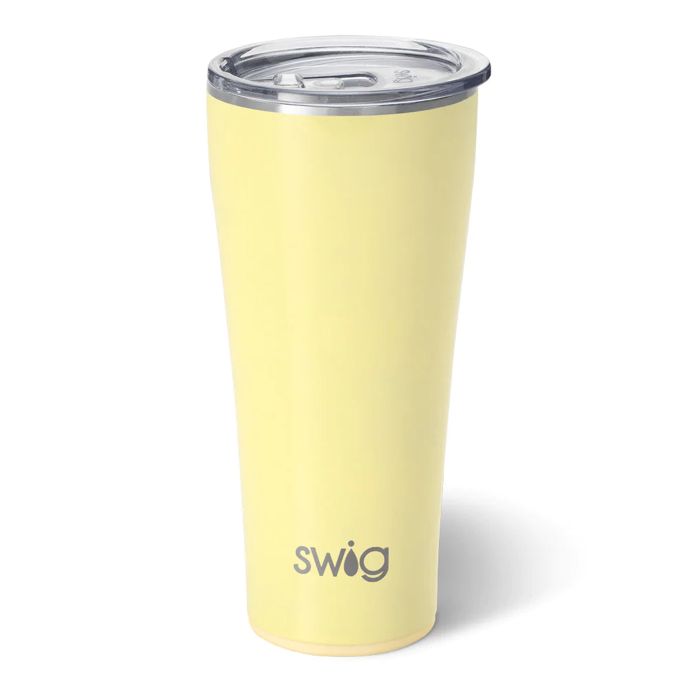 SWIG 32 OUNCE FUN DESIGN