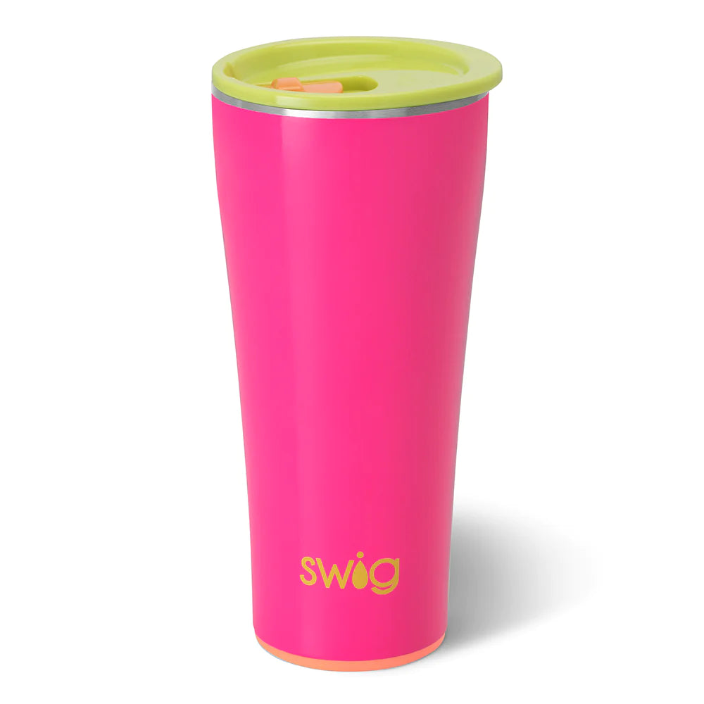 SWIG 32 OUNCE FUN DESIGN