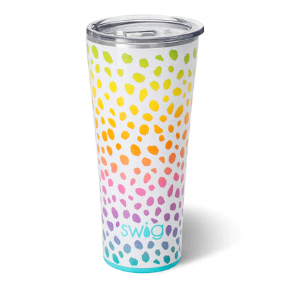 SWIG 32 OUNCE FUN DESIGN