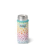 SWIG INSULATED SLIM CAN COOLIE