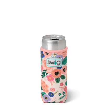 SWIG INSULATED SLIM CAN COOLIE