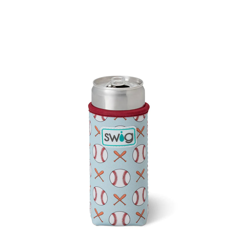 SWIG INSULATED SLIM CAN COOLIE