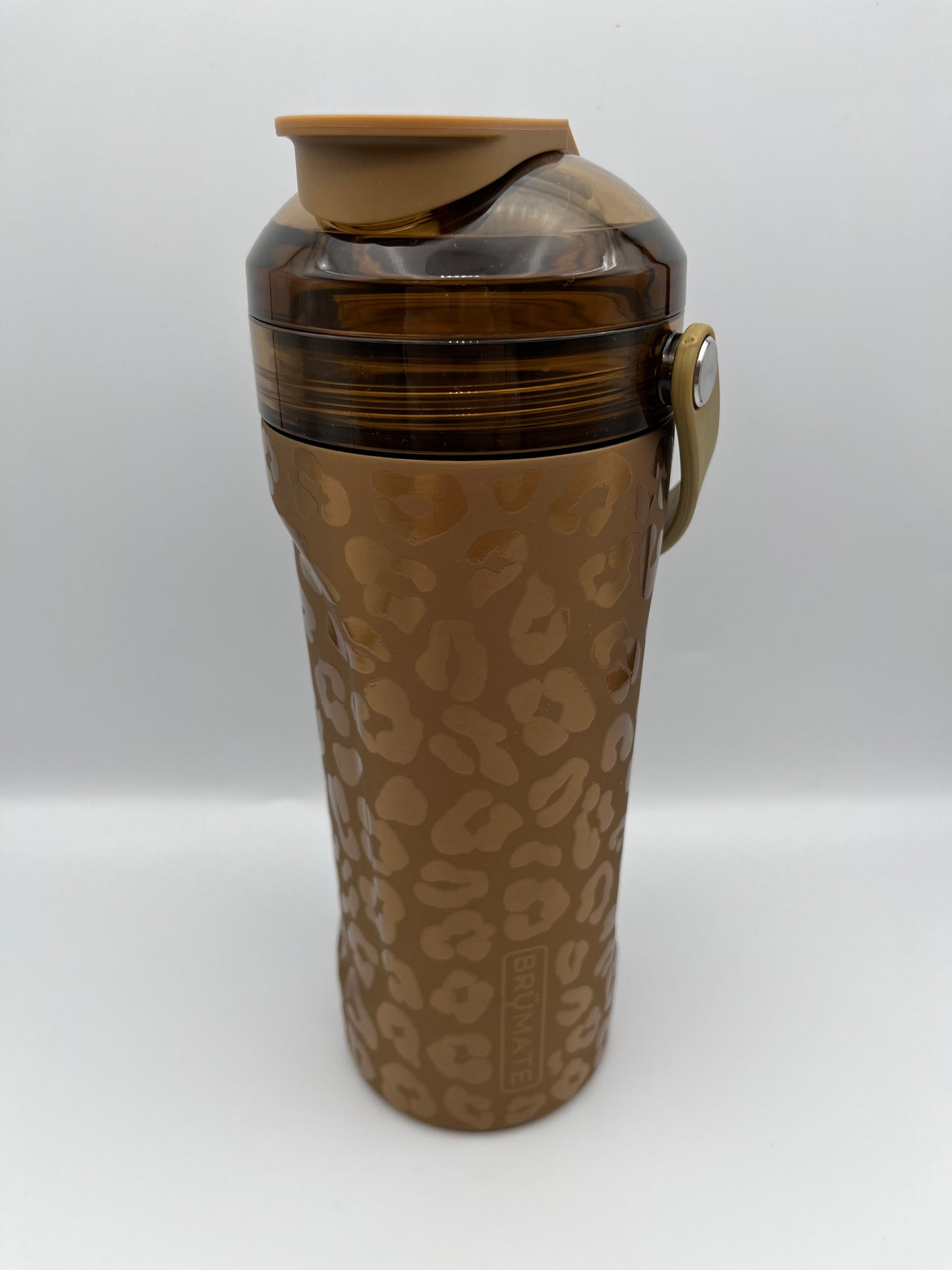 BRUMATE MULTI SHAKER TUMBLER