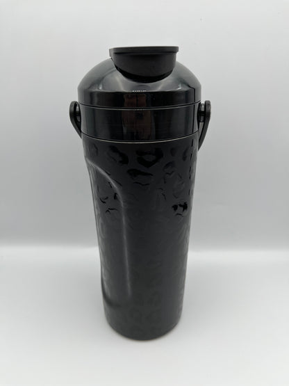 BRUMATE MULTI SHAKER TUMBLER