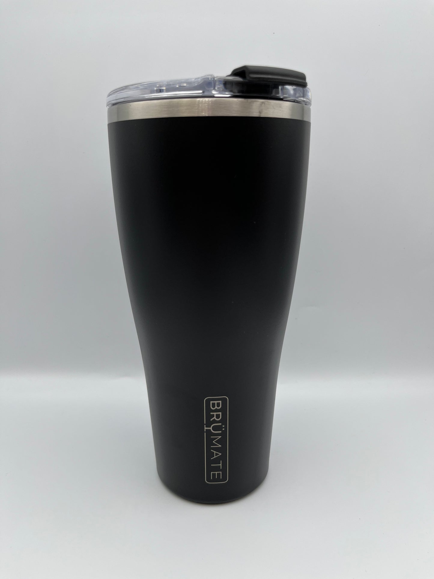 BRUMATE NAV 32 OUNCE TUMBLER