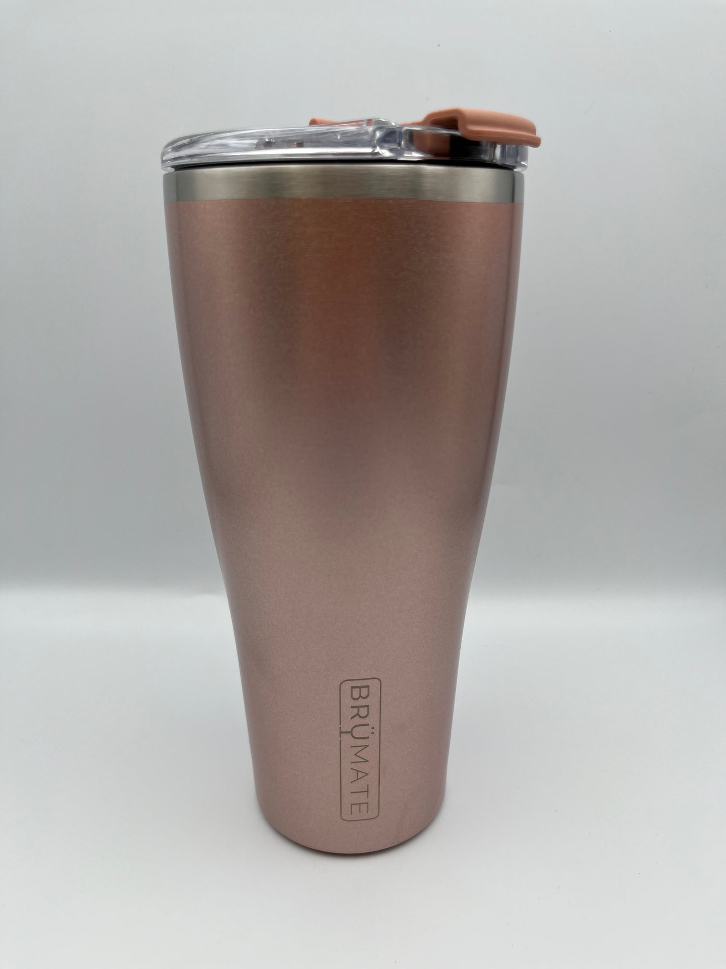 BRUMATE NAV 32 OUNCE TUMBLER