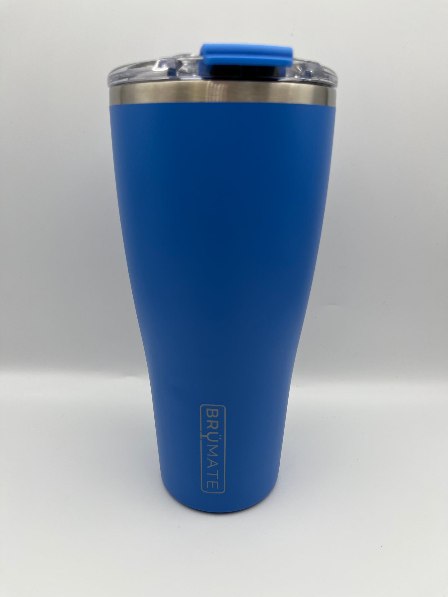 BRUMATE NAV 32 OUNCE TUMBLER