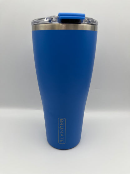 BRUMATE NAV 32 OUNCE TUMBLER