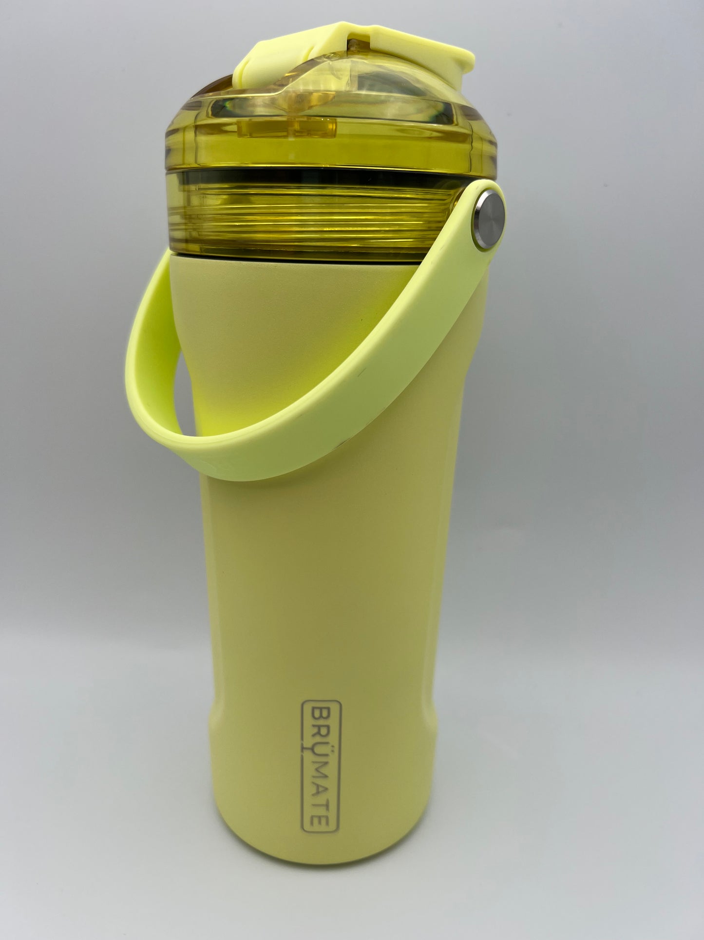 BRUMATE MULTI SHAKER TUMBLER