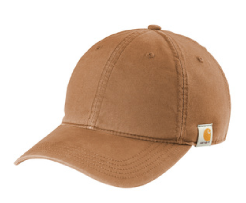 Carhartt Baseball Hats